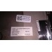 DELL Latitude e4200 COVER SUPERIORE LCD DISPLAY